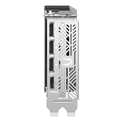 ZOTAC Geforce RTX 5070 Twin Edge OC 6