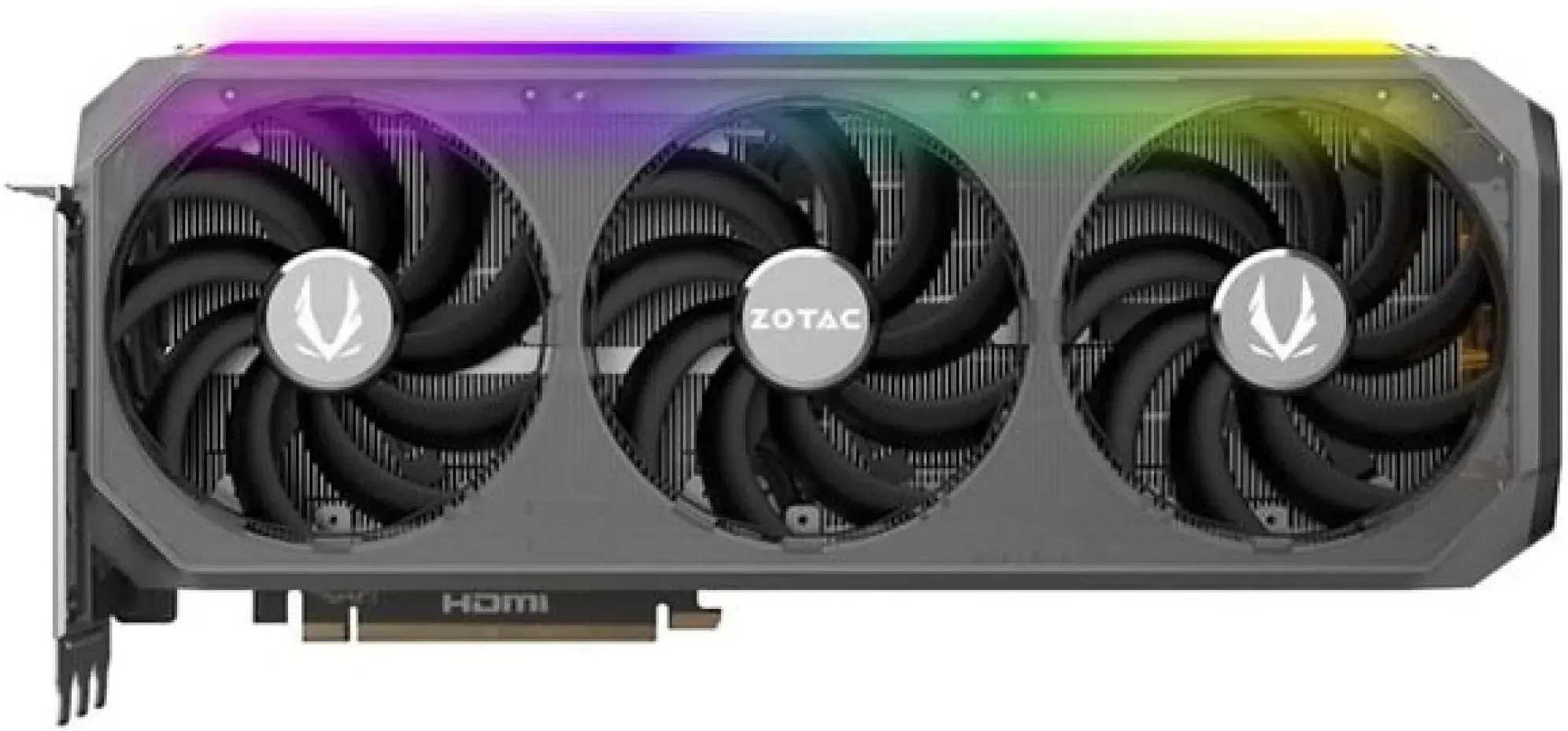 5090 AMP Extreme