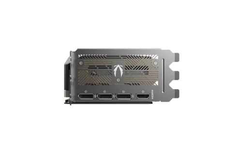 ZOTAC GF RTX 5080 SOO 3