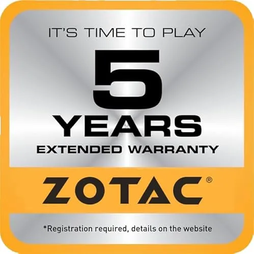 ZOTAC GF RTX 5080 SOO 6