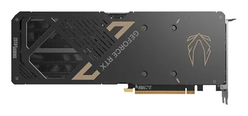 ZOTAC RTX 5070 2