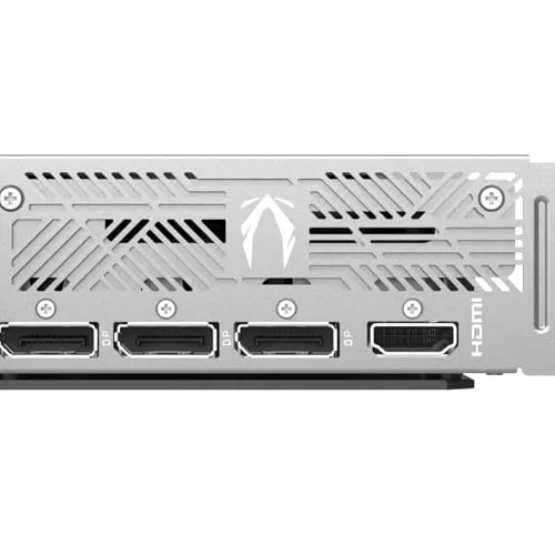 ZOTAC RTX 5070 7