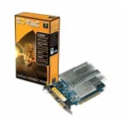 Zotac 9500GT Zone ZT-95TES2P-HSL