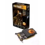 Zotac Geforce GT 240 512MB GDDR5