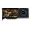 Zotac Geforce GTX 260 AMP²