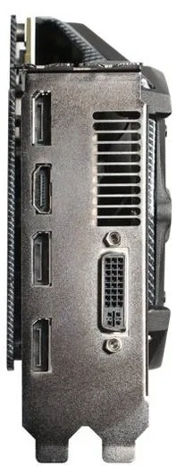 Zotac GeForce GTX 970 AMP! Extreme Edition 3