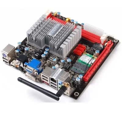 Zotac ION ITX F Series