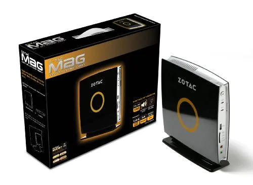 Zotac Mag HD-ND01