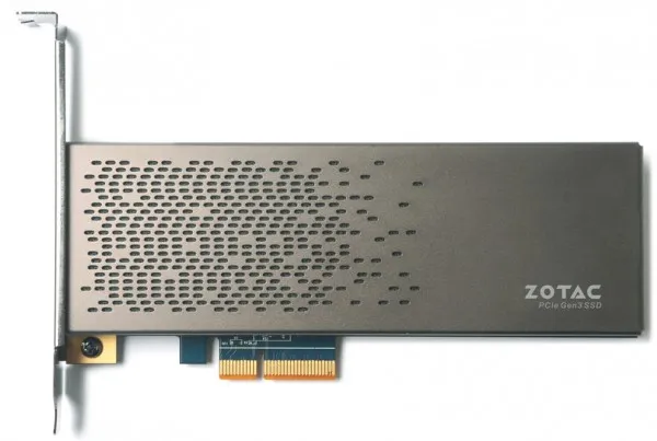 Zotac Sonix 2