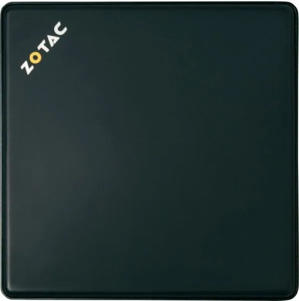 Zotac Streambox 3