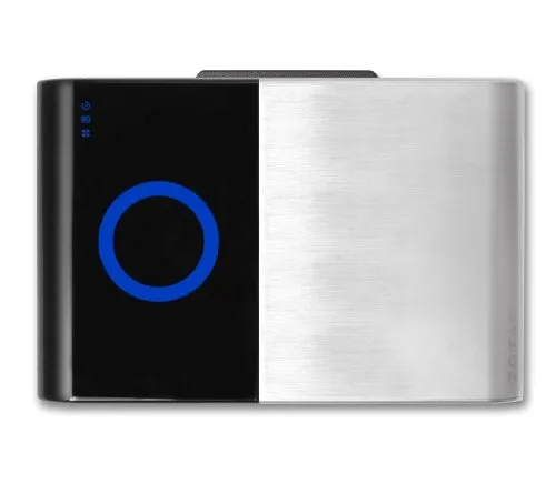 Zotac ZBOX Blu-ray HD-ID34 2