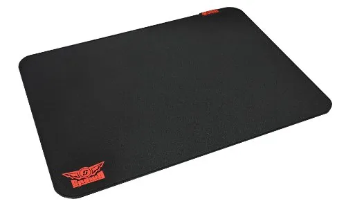 Zowie G-TF
