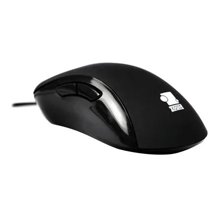 Zowie EC1 2