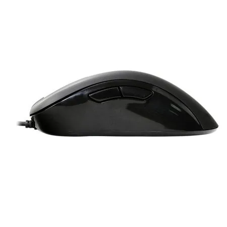 Zowie EC1 3