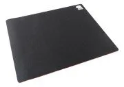 Zowie G-RF Mousepad