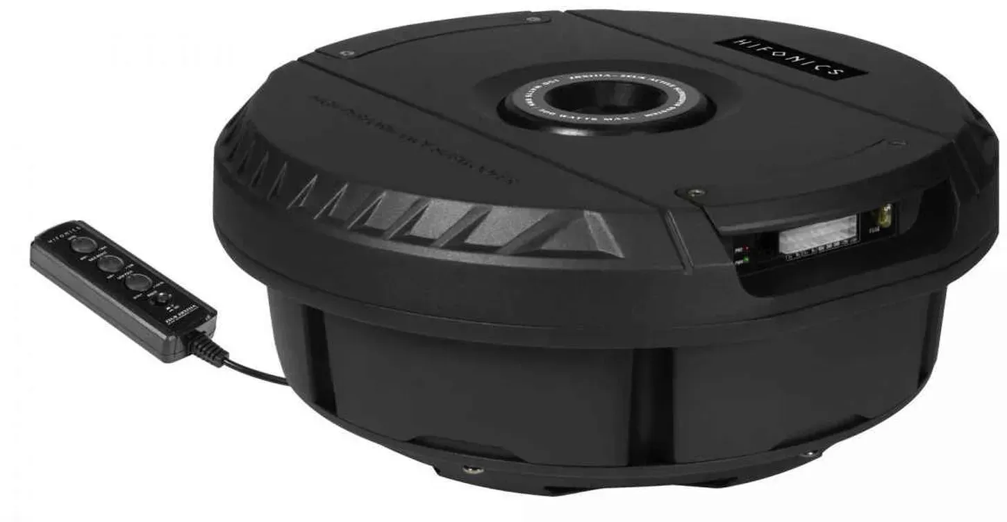 ZRX111A