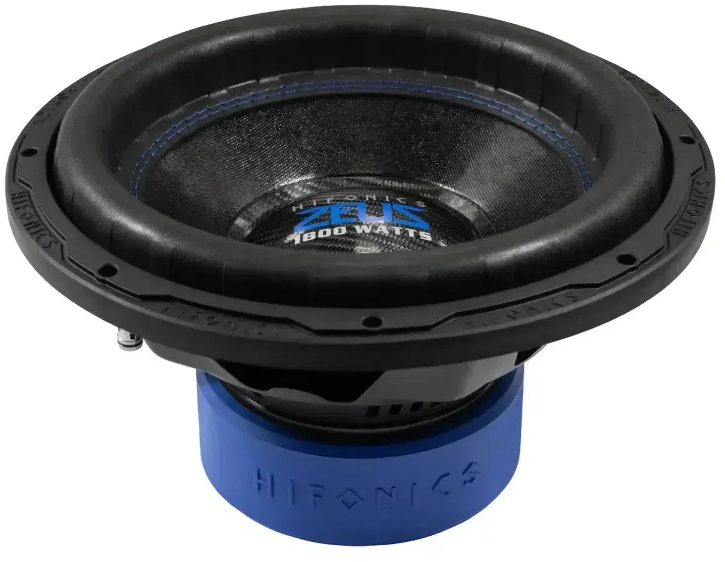 ZSPL12D2