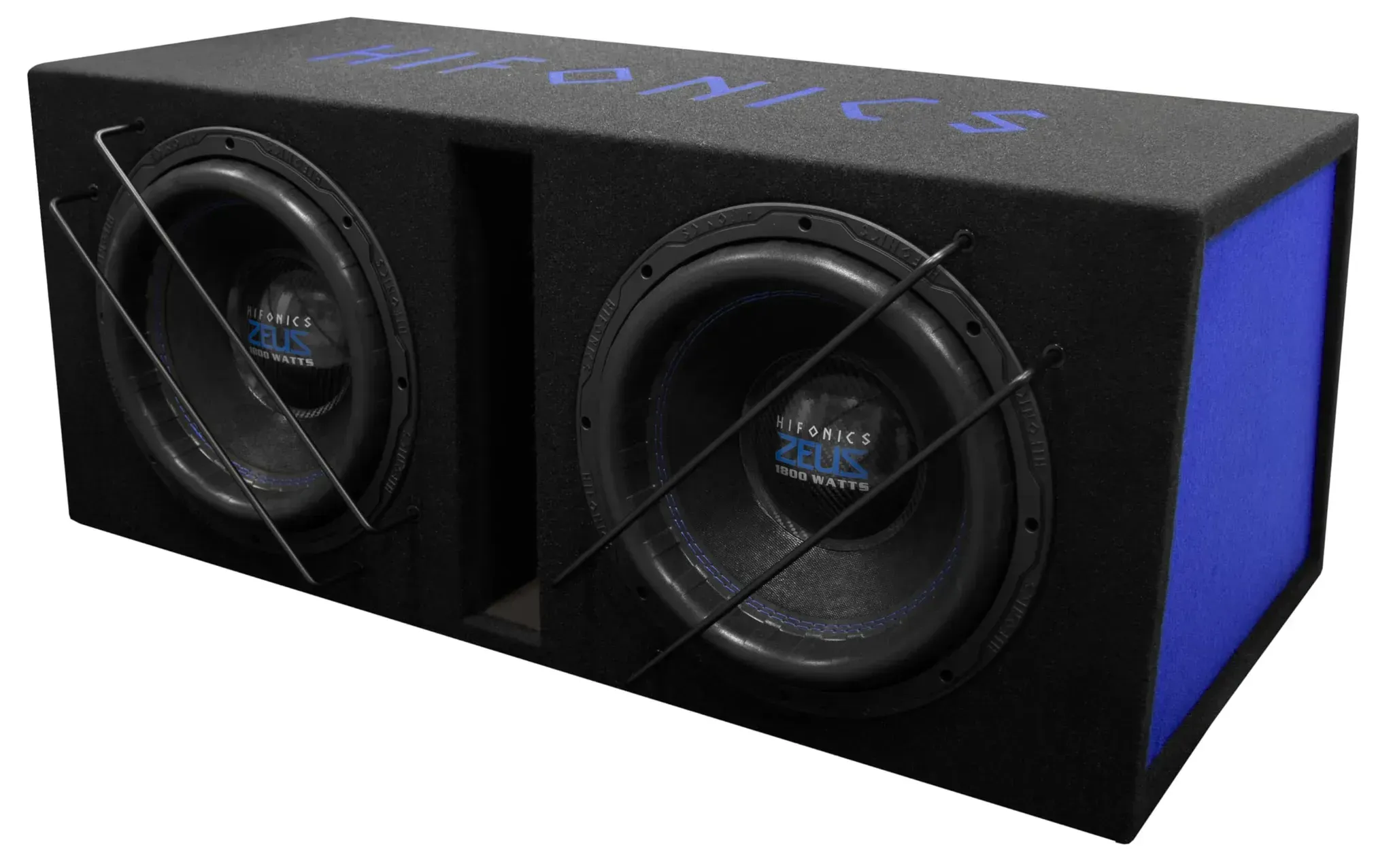ZSPL12DUAL