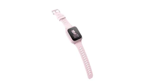 ZTE Kids Watch K2 Pro