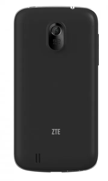 ZTE Blade 3 2