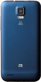 ZTE Blade G 2