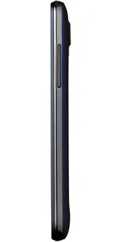 ZTE Blade G 4
