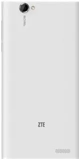 ZTE Blade L2 2