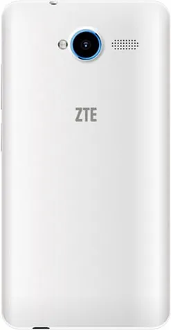 ZTE Blade L3 2
