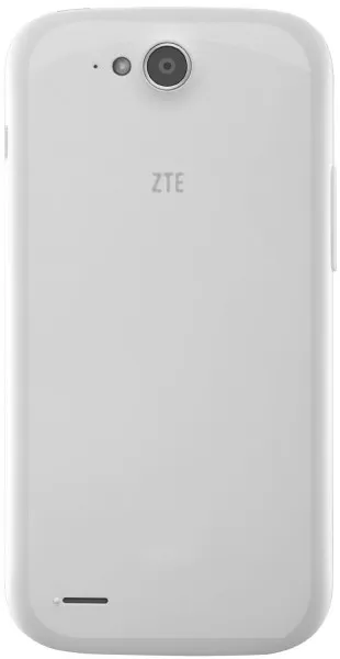 ZTE Blade Q Maxi 3