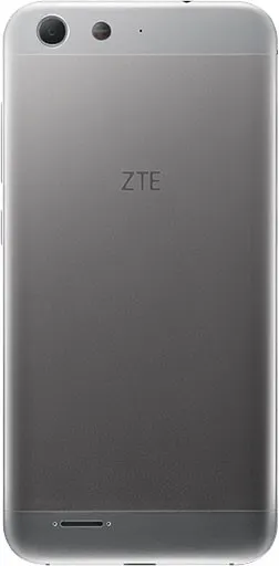 ZTE Blade V6 2