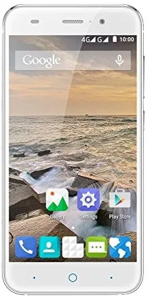 ZTE Blade V6 3