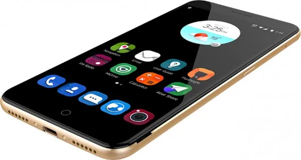 ZTE Blade V7 2