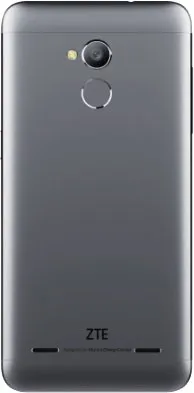 ZTE Blade V7 Lite 2