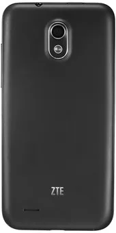 ZTE Grand X Pro 2