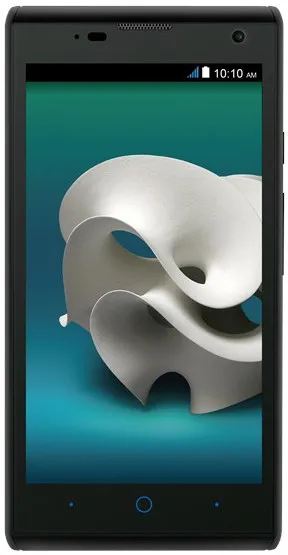 ZTE Kis 3 Max