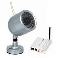 ZTV ZT-813T 2