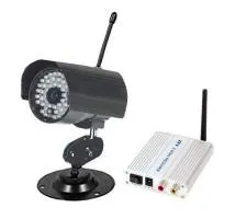 ZTV ZT-906T 2