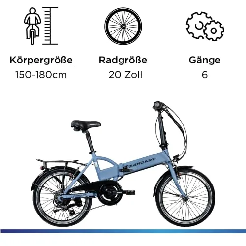 ZÜNDAPP Z101 2