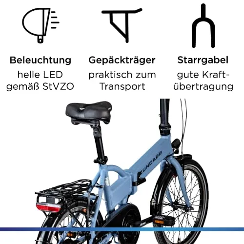 ZÜNDAPP Z101 3