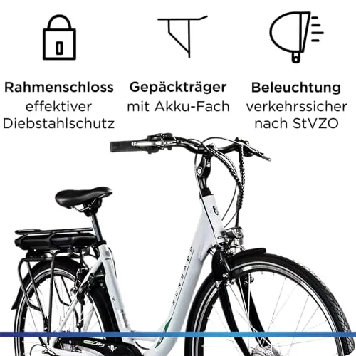 ZÜNDAPP Z503 3
