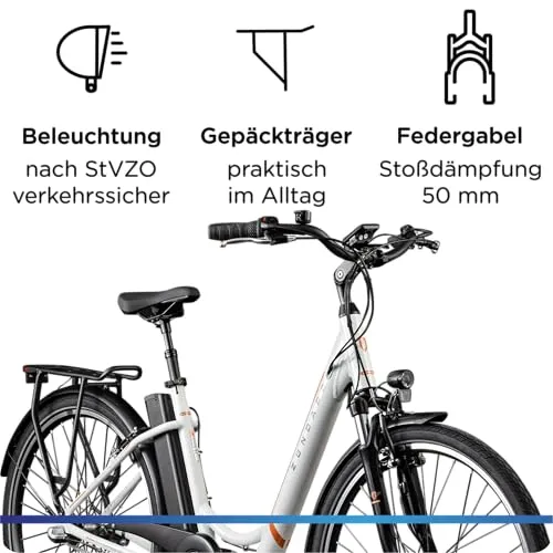 ZÜNDAPP Z510 4