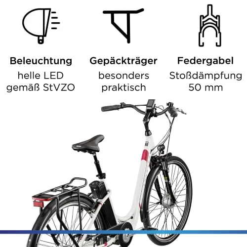 ZÜNDAPP Z517 3