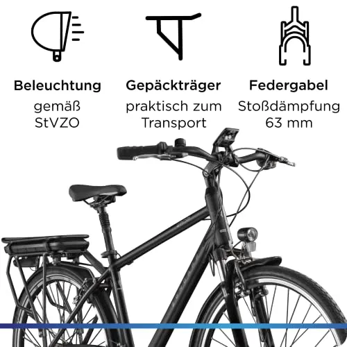 ZÜNDAPP Z802 4