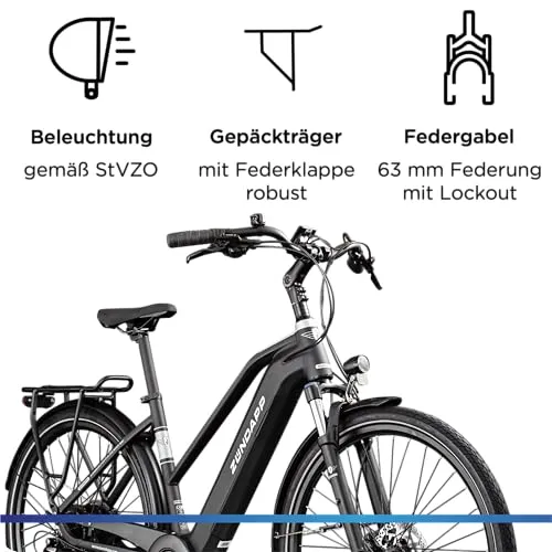 ZÜNDAPP Z810 3