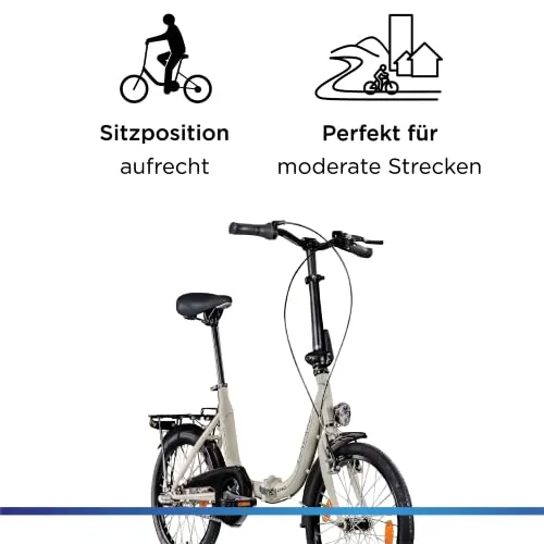 ZÜNDAPP ZF40 4