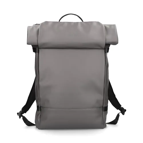 Zwei AQR350