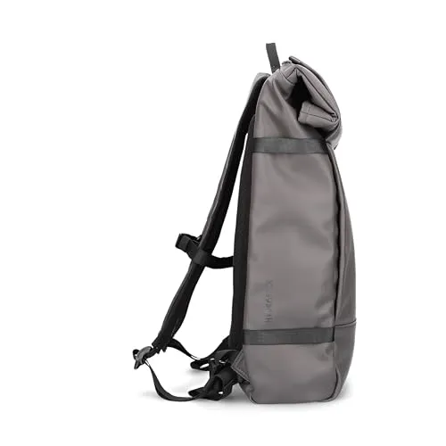 Zwei AQR350 3