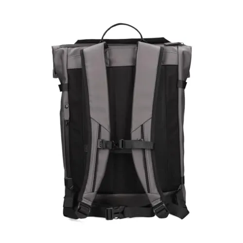 Zwei AQR350 4