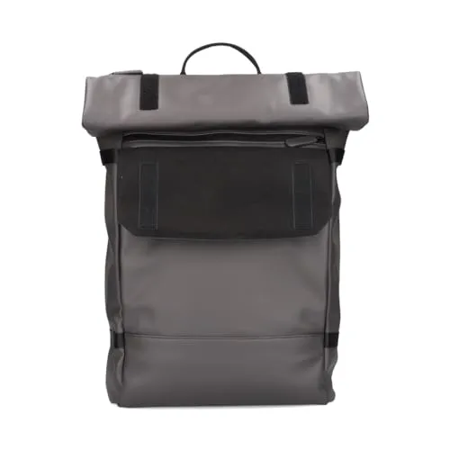 Zwei AQR350 5