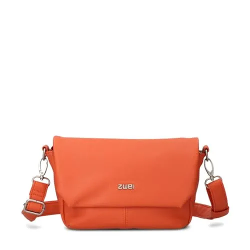 Zwei Mademoiselle.M M40